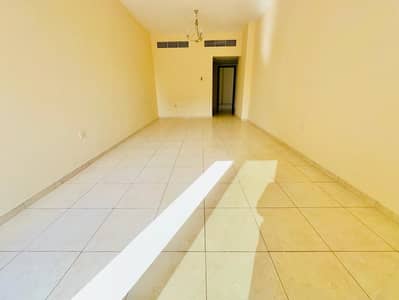 فلیٹ 3 غرف نوم للايجار في النهدة، الشارقة - 176abea5-6ba8-4649-adde-c87c839f7446. jpg