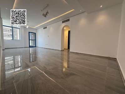 فلیٹ 2 غرفة نوم للايجار في النعيمية، عجمان - IMG-20250821-WA0238. jpg