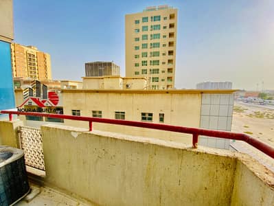 1 Bedroom Flat for Rent in Al Qusais, Dubai - IMG_1306. JPG