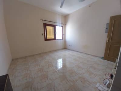 Studio for Rent in Al Mujarrah, Sharjah - IMG-20250822-WA0008. jpg