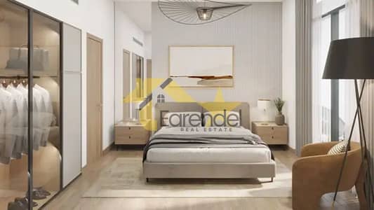 1 Bedroom Flat for Sale in Majan, Dubai - 11161. jpg