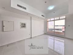 شقة في عمارة عبدالمحسن ابراهيم،الورقاء 1،الورقاء 2 غرف 72000 درهم - 12591566