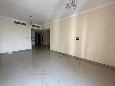 2 Bedroom Flat for Rent in Al Taawun, Sharjah - 46e8a7e4-edcc-4a03-92e8-76558ae0ae7b. jpg