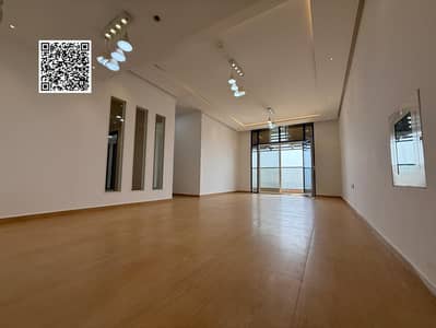 阿尔努艾米亚， 阿治曼 3 卧室公寓待租 - IMG-20250821-WA0282. jpg