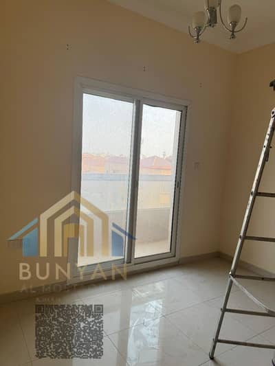 1 Bedroom Apartment for Rent in Al Rawda, Ajman - WhatsApp Image 2025-08-20 at 4.25. 28 PM. jpeg