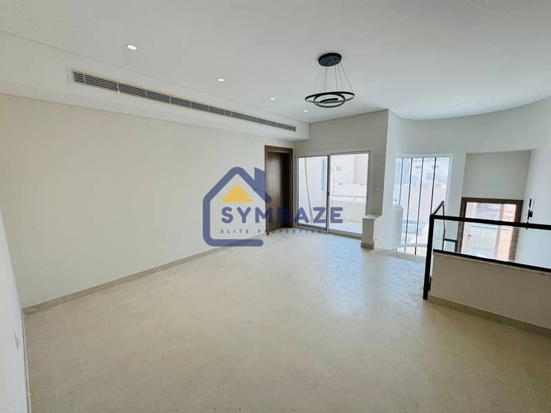 4BD ROOM + MAID ROOM + POOL | READY TO MOVE - Image 12