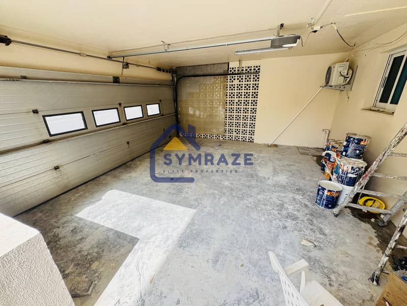 4BD ROOM + MAID ROOM + POOL | READY TO MOVE - Image 13