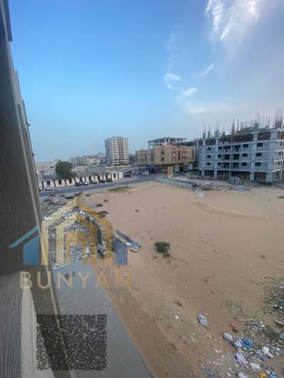 1 Спальня Апартамент в аренду в Аль Джурф, Аджман - WhatsApp Image 2025-08-20 at 4.22. 28 PM (2). jpeg