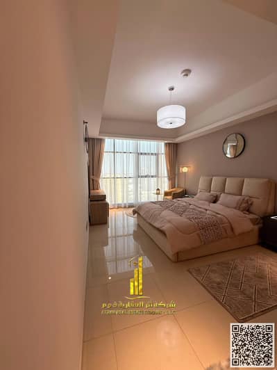 1 Bedroom Flat for Rent in Al Rashidiya, Ajman - IMG-000241113-WA0130. jpg