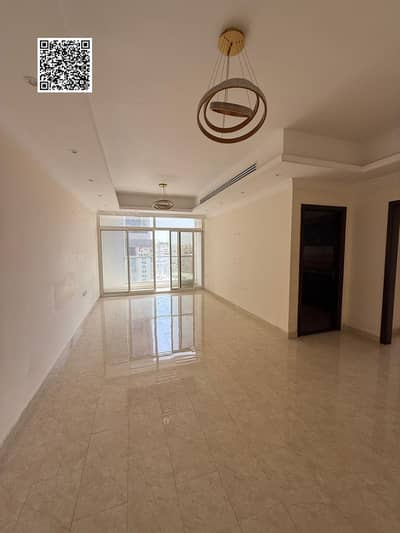 3 Bedroom Apartment for Rent in Al Rawda, Ajman - IMG-20250822-WA0072. jpg