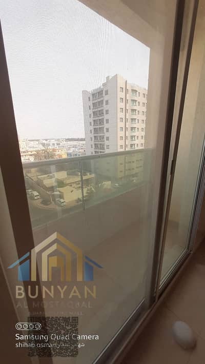 1 Bedroom Flat for Rent in Al Nuaimiya, Ajman - WhatsApp Image 2025-08-20 at 4.35. 08 PM. jpeg