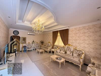 Вилла в аренду в Аль Рауда, Аджман - IMG-20250821-WA0044. jpg