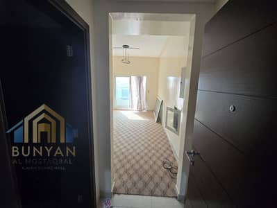 2 Bedroom Apartment for Rent in Al Nuaimiya, Ajman - WhatsApp Image 2025-08-20 at 3.36. 41 PM (1). jpeg