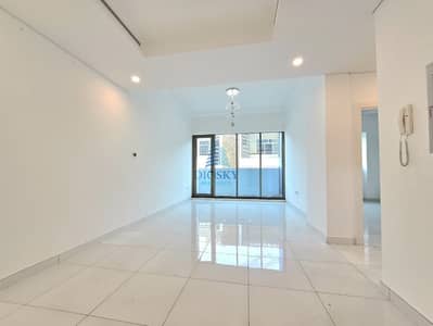 1 Bedroom Apartment for Rent in Jumeirah Village Circle (JVC), Dubai - WhatsApp Image 2025-08-22 at 9.52. 06 PM. jpeg