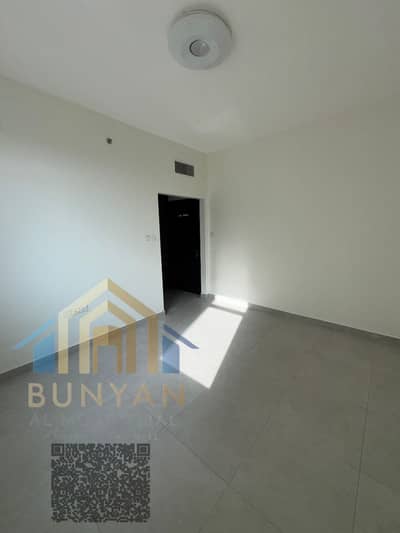 2 Bedroom Flat for Rent in Al Hamidiyah, Ajman - IMG-20250814-WA0613. jpg