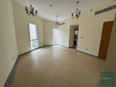 1 Bedroom Apartment for Rent in Barsha Heights (Tecom), Dubai - Elegant 1 BR Apartment | Madison Residency | Tecom