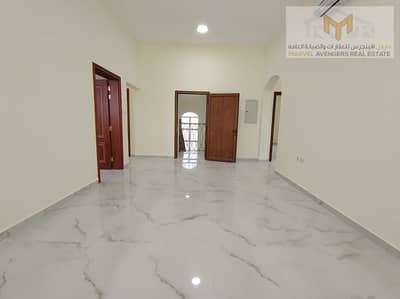 فلیٹ 3 غرف نوم للايجار في مدينة الرياض، أبوظبي - IMG-20250621-WA0030. jpg