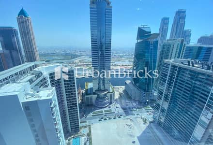 商业湾， 迪拜 写字楼待租 - 位于商业湾，公园大道大厦 的写字楼 215000 AED - 12591718