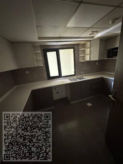 2 Cпальни Апартамент в аренду в Аль Рашидия, Аджман - WhatsApp Image 2025-08-21 at 11.43. 21 AM. jpeg