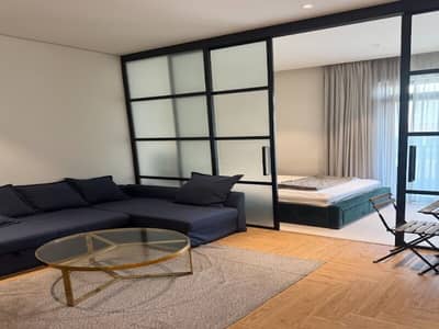 Studio for Sale in Jumeirah Village Circle (JVC), Dubai - Screenshot 2025-08-22 215832. jpg