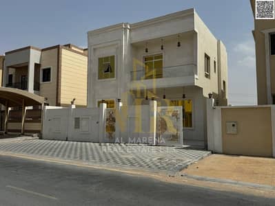 3 Bedroom Villa for Sale in Al Yasmeen, Ajman - WhatsApp Image 2025-08-22 at 11.11. 48 AM (1). jpeg