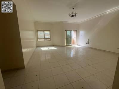 3 Cпальни Апартаменты в аренду в Аль Нуаимия, Аджман - IMG-20250822-WA0012. jpg