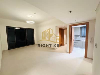 1 Bedroom Flat for Rent in Arjan, Dubai - IMG-20250809-WA0060. jpg