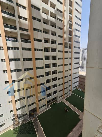 2 Bedroom Apartment for Rent in Al Rashidiya, Ajman - IMG-20250822-WA0090. jpg