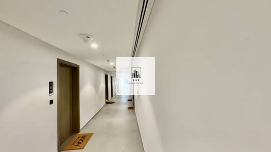 1 Bedroom Apartment for Rent in Aljada, Sharjah - IMG_6420. jpeg