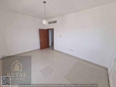 2 Bedroom Apartment for Rent in Al Nuaimiya, Ajman - IMG-20250821-WA0106. jpg