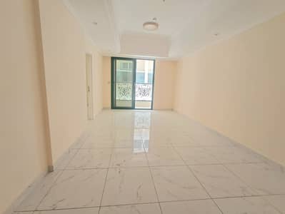 1 Bedroom Apartment for Rent in Muwaileh, Sharjah - 20250721_111950. jpg