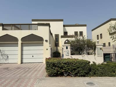 فیلا 3 غرف نوم للايجار في جميرا بارك، دبي - IMG-20250726-WA0038. jpg