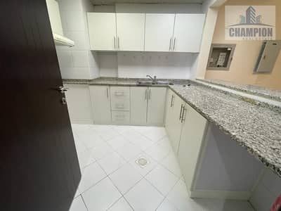1 Bedroom Flat for Rent in Al Warqaa, Dubai - IMG-20230316-WA0053. jpg