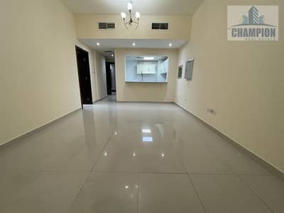 1 Bedroom Flat for Rent in Al Warqaa, Dubai - IMG-20230316-WA0052. jpg