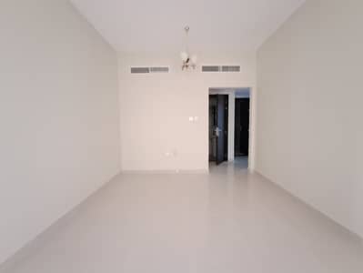 2 Bedroom Flat for Rent in Muwaileh, Sharjah - 20250820_175732. jpg