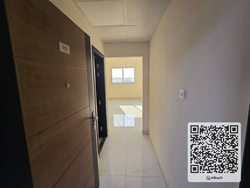 6 WhatsApp Image 2025-08-22 at 22.57. 57. jpeg