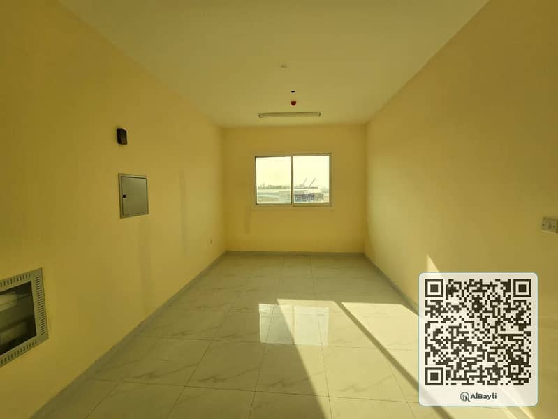2 WhatsApp Image 2025-08-22 at 22.57. 58. jpeg