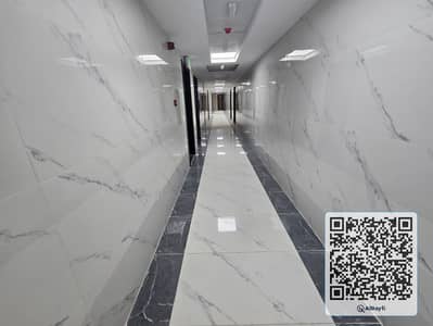 مکتب  للايجار في الجرف، عجمان - WhatsApp Image 2025-08-22 at 22.58. 01 (1). jpeg