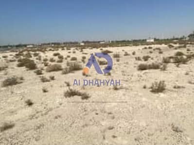 Plot for Sale in Al Zubair, Sharjah - WhatsApp Image 2025-08-18 at 15.05. 42_aa26b3aa. jpg