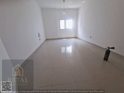 Студия в аренду в Аль Нуаимия, Аджман - IMG-20250822-WA0035. jpg