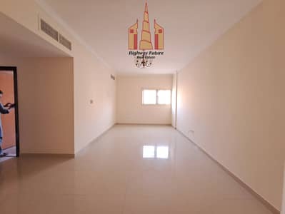 2 Bedroom Flat for Rent in Muwaileh Commercial, Sharjah - 1000279525. jpg