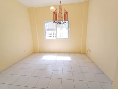2 Bedroom Apartment for Rent in Al Nahda (Sharjah), Sharjah - 20250318_133516. jpg