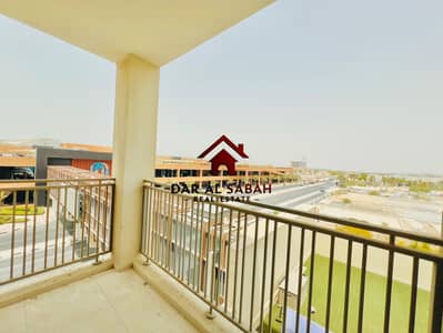 1 Bedroom Apartment for Rent in Muwaileh, Sharjah - IMG-20250822-WA0200. jpg