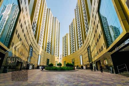 2 Bedroom Flat for Sale in Al Rashidiya, Ajman - IMG-20250822-WA0102. jpg