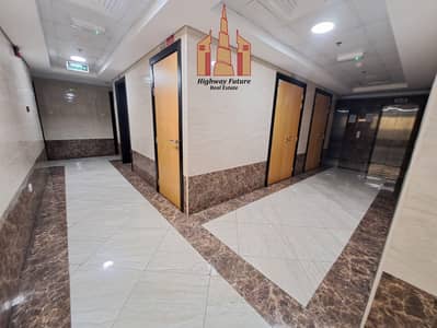 2 Bedroom Flat for Rent in Muwaileh Commercial, Sharjah - 1000279542. jpg