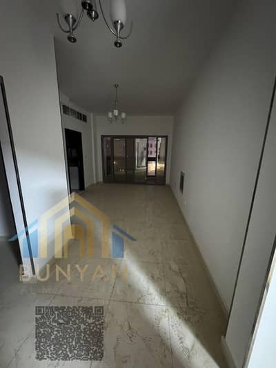 شقة 2 غرفة نوم للايجار في العالية، عجمان - e7d6abc2-a7cd-41ef-869c-ad038521eff6. jpeg