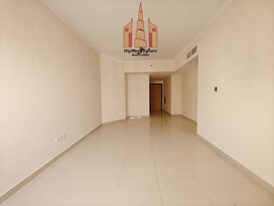 2 Bedroom Apartment for Rent in Muwaileh Commercial, Sharjah - 1000002151. jpg
