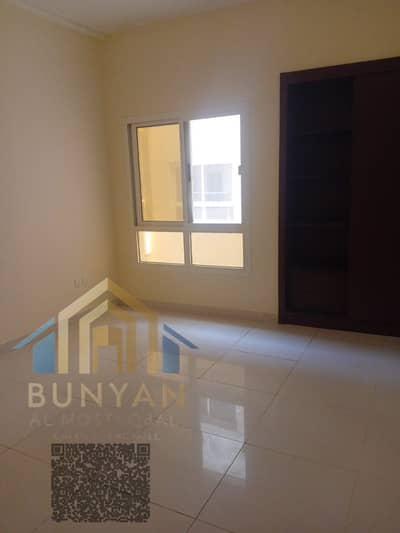 2 Bedroom Apartment for Rent in Al Nuaimiya, Ajman - 4a52a035-bf31-497e-a201-8b006efc43d2. jpeg