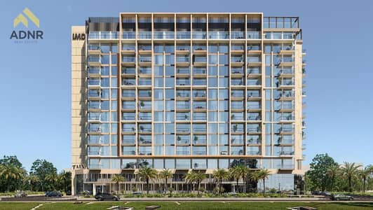3 Cпальни Апартамент Продажа в Васль Гейт, Дубай - 2. jpeg