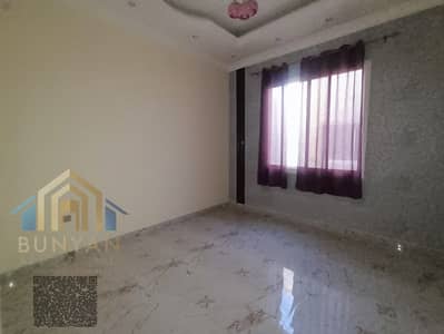 5 Bedroom Villa for Rent in Al Yasmeen, Ajman - IMG-20250821-WA0052. jpg